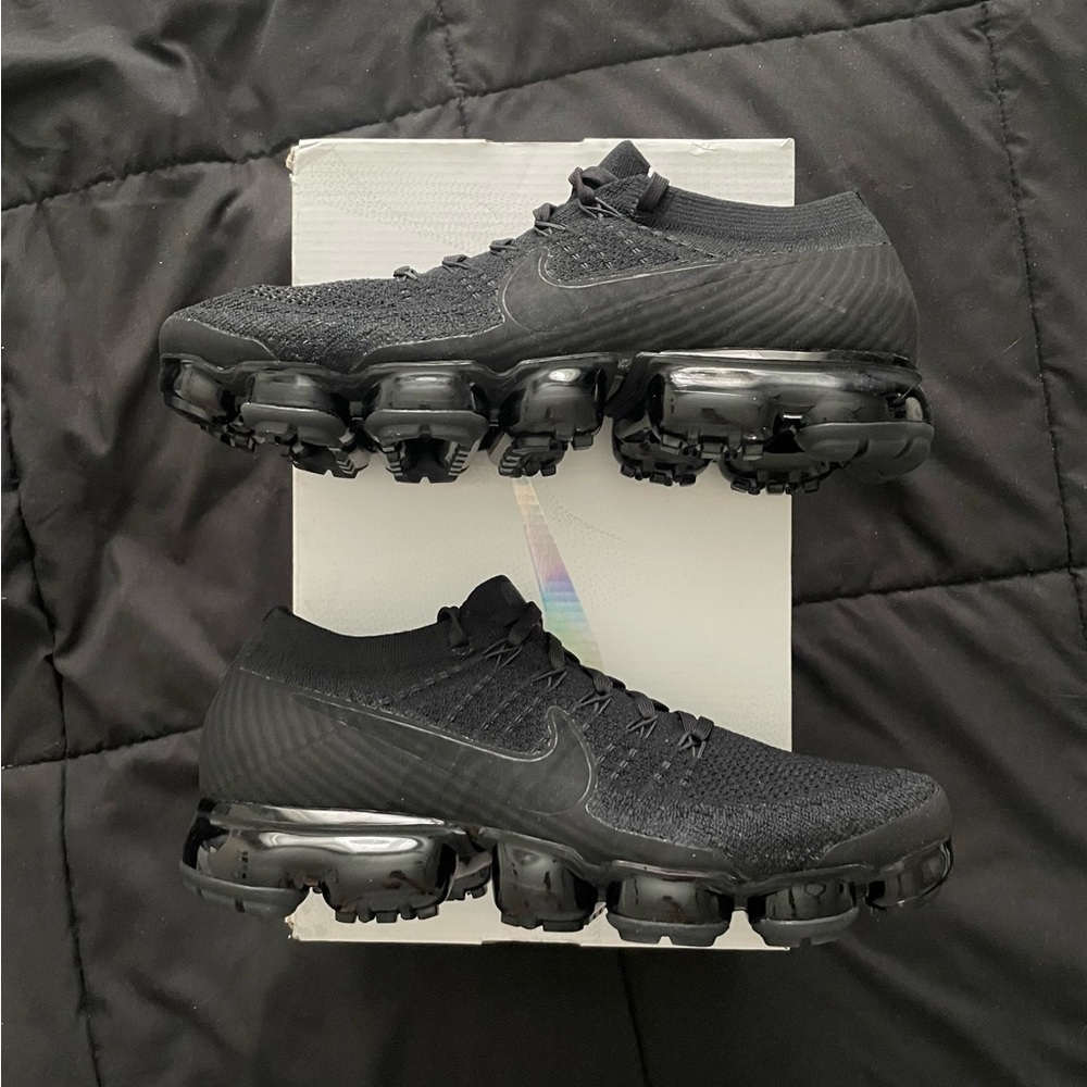 🔥Nike VaporMax 2.0🔥 - Picture 2 of 14